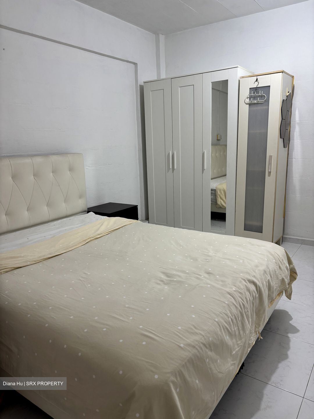 Blk 211 Yishun Palm Spring (Yishun), HDB 3 Rooms #608151451